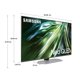 thumbnail image 4 of Televisor 43" Neo QLED 4K UHD Qn43Qn90Dagxzs Smart TV Samsung, 4 of 11