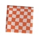 thumbnail image 3 of Posavasos Minimalista Para Taza De Té, Soporte Para Bar, Tapete Para Taza Para El Hogar, Cocina, Apartamento, Estilo B, 3 of 3