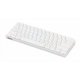 thumbnail image 5 of Teclado MEKO 60% RGB Bluetooth Hotswap ABS Cherry MX, 5 of 6