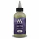 thumbnail image 1 of Lubricante De Cadena Bike Lube Dry 4 Oz (118 Ml), 1 of 4