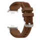 thumbnail image 1 of Correa Para Huawei FiT 3 - Silicona Clasica, 1 of 3