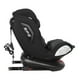 thumbnail image 3 of Silla De Auto Convertible One Isofix Dark Grey, 3 of 7