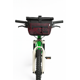 thumbnail image 1 of Bolso bikepacking manubrio para bicicleta Kumbe, 1 of 3