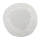 thumbnail image 4 of Fundas Para Taburetes De Bar Cojines Para Taburetes De Bar Funda Para Silla Dia.12-14 "Blanco, 4 of 5