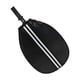 thumbnail image 2 of Funda para raqueta de pickleball, bolsa de hombro con correa de hombro ajustable, funda protectora portátil para raqueta de pickleball para exteriores, 2 of 5
