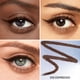 thumbnail image 3 of Lápiz delineador de ojos COVERGIRL Perfect Point Plus Espresso, 3 of 6