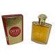 thumbnail image 1 of Omerta Oh So! EDP 100 ml, 1 of 2