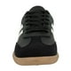 thumbnail image 3 of Zapatilla Cardo Negro UNS, 3 of 6