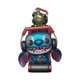 thumbnail image 2 of Figura de vinilo Funko Pop! Además de Lilo & Stitch Gamer Stitch, 2 of 6