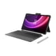 thumbnail image 1 of Tablet P11 11" 128GB Gris, 1 of 5