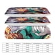 thumbnail image 2 of My Hero Academia Duvet Cover Set 3-Piece Bedding Set Soft Warm And Comfortable Soft Bed Set for Bedroom All Season, 2 of 5