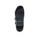 thumbnail image 3 of Botas de Moto Leatt 4.5 Motociclismo MX, 3 of 3