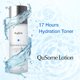 thumbnail image 2 of Loción Hidratante QuSome b.glen para la Piel 120 ml, 2 of 6