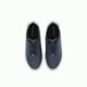 thumbnail image 3 of Zapatilla Urbana Mujer Azul Vicky 997 Piccadilly, 3 of 3