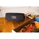 thumbnail image 3 of Parlante Charge 5 Bluetooth JBL, 3 of 10