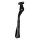 thumbnail image 2 of Pata De Cabra Lateral Trasera De Bicicleta Universal Ajustable 20 "-29" Respaldo De Aluminio MTB, 2 of 5