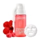 thumbnail image 1 of Esencia Oxy bubble Quick Deep De Essentherb 100 Ml, 1 of 9