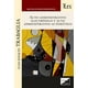 thumbnail image 1 of LIBRO Acto Administrativo Electronico Y Acto - Juan Ignacio Trabaglia, 1 of 2