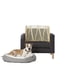thumbnail image 1 of Protector para Muebles Couch Defender para Sillas Beige, 1 of 4
