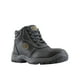 thumbnail image 2 of ZAPATO SEGURIDAD NAZCA BOTIN FENIX PU/TPU NT 350, 2 of 4