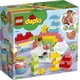 thumbnail image 2 of Juguete de construcción LEGO DUPLO Classic Creative Birthday Party 10958, 2 of 6