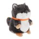 thumbnail image 2 of Talking Animals Repite Lo Que Dices Electronic Cute Pet Plush Toy Shiba Inu, 2 of 5