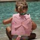 thumbnail image 3 of Chaleco de Natación Sunnylife para Niños de 2‑3 Años, Rosa con Estampado de Cereza, 3 of 6