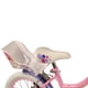 thumbnail image 3 of Bicicleta Mtb Aro 16 1600 Ld Jessy Rosado, 3 of 3