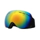 thumbnail image 1 of ANTIPARRA ADULTO GLOBO TORNASOL, 1 of 1