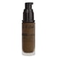thumbnail image 2 of Base L.A. Girl Pro Matte Espresso 30 ml, 2 of 4