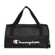 thumbnail image 2 of Bolso Toronto Negro, 2 of 5
