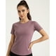 thumbnail image 1 of Polera Mujer Manga Corta Deportiva Detalle Espalda, 1 of 3
