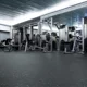 thumbnail image 3 of Pack de 4 Pisos de Caucho para Gimnasio 50 x 50 x 1,5 cm, 3 of 3