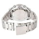 thumbnail image 4 of Reloj Seiko Hombre Cronografo SSB379, 4 of 4