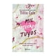 thumbnail image 1 of LIBRO MIL RECUERDOS TUYOS - TILLIE COLE, 1 of 2