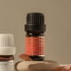 thumbnail image 3 of Aceite Perfumado D DIONEL Secret Love Rosa Romántica 5 ml, 3 of 7