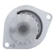 thumbnail image 2 of Bomba Agua Citroen C4 1.6 2005 2010, 2 of 3