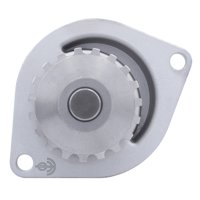 Repuestos Del Sol - Bomba Agua Citroen C3 1.6 2003 2005