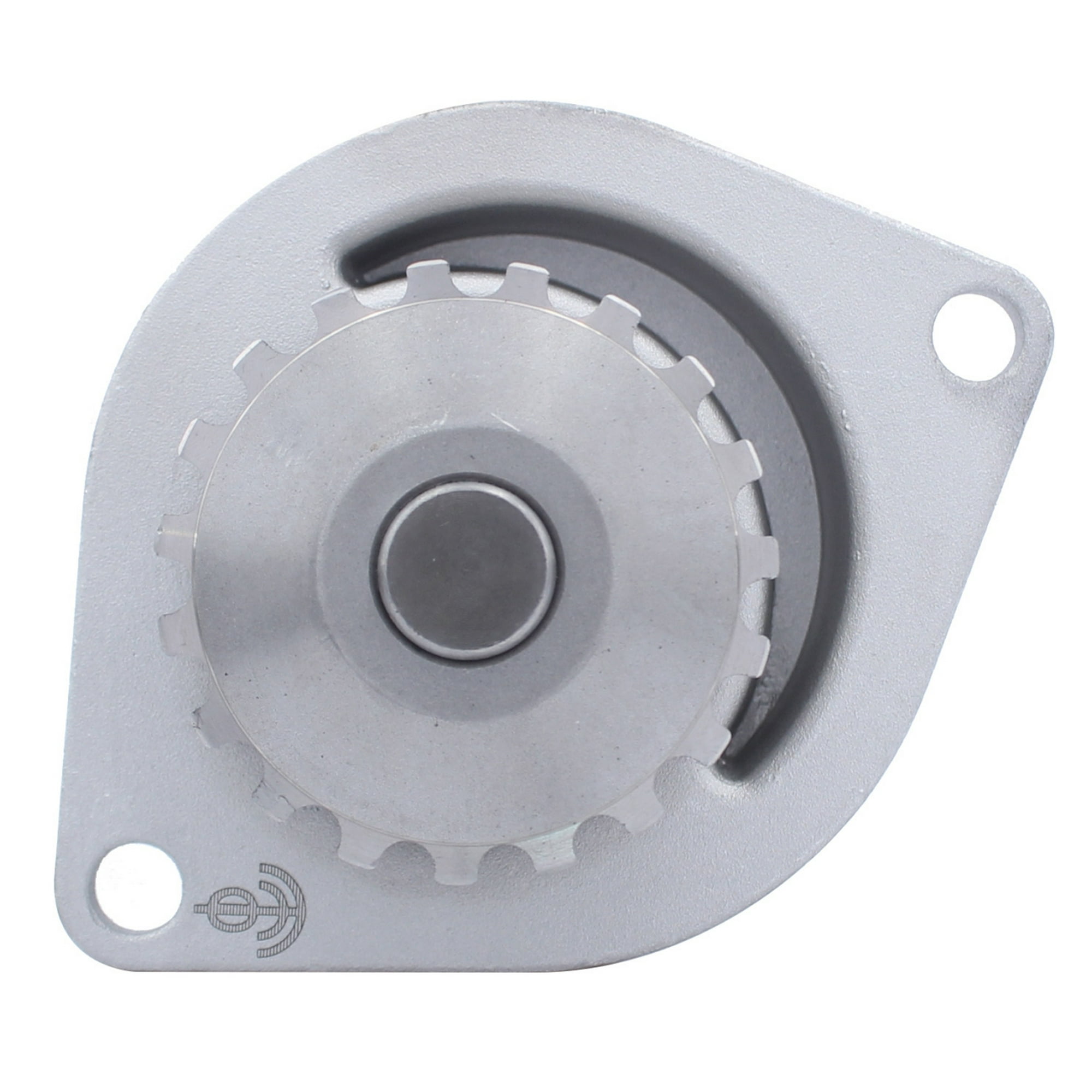 Repuestos Del Sol - Bomba Agua Peugeot 206 1.6 2004 2010