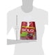 thumbnail image 3 of Vasos plásticos Solo Squared de 18 oz (532 ml), 30 unidades, 3 of 3