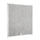 thumbnail image 4 of Filtro De Ventilación De Campana Extractora Filtro De Aceite Antiaceite Para Cocina Para Hoteles, Restaurantes Y Hogares, 4 of 5