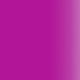 thumbnail image 2 of Createx Airbrush Colors 120ml unidad 5402 Fluorescent Raspberry, 2 of 2