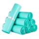 thumbnail image 3 of 100 Bolsas Plásticas Courier Autoadhesivo Menta 20x30cm, 3 of 3