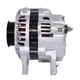 thumbnail image 1 of Alternador 75 amp hyundai elantra 1.6 1992 1995, 1 of 3