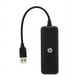 thumbnail image 3 of Hub HP DHC-CT110C 4 puertos USB 2. 0, 3 of 3