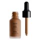 thumbnail image 3 of Base de maquillaje NYX PROFESSIONAL MAKEUP Total Control Drop Mocha, 3 of 9