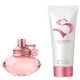 thumbnail image 2 of S By Eau Florale Estuche Edt 50ml+locion 75ml, 2 of 2