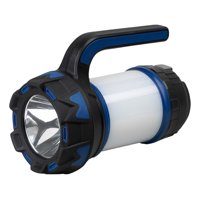 Linterna Farol Recarg 6M/5W/380L/10000K Westinghouse W-Wf215