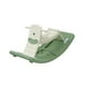 thumbnail image 2 of Moto Balancin Infantil Verde, 2 of 3
