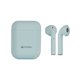 thumbnail image 3 of Audífonos In Ear RM12 Bluetooth Celeste, 3 of 7